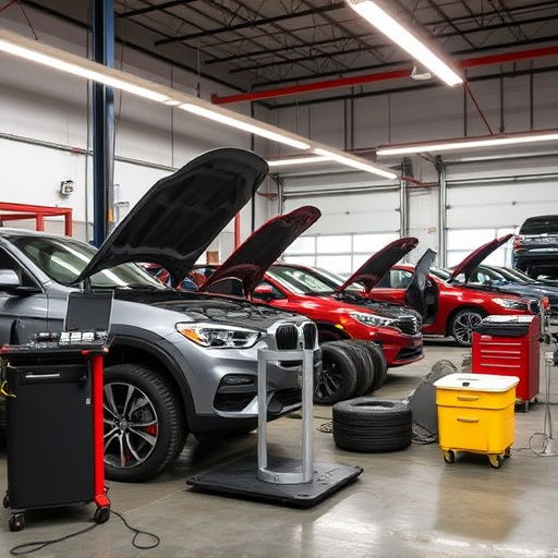 auto-repair-workshop-640x480-41242407.jpeg