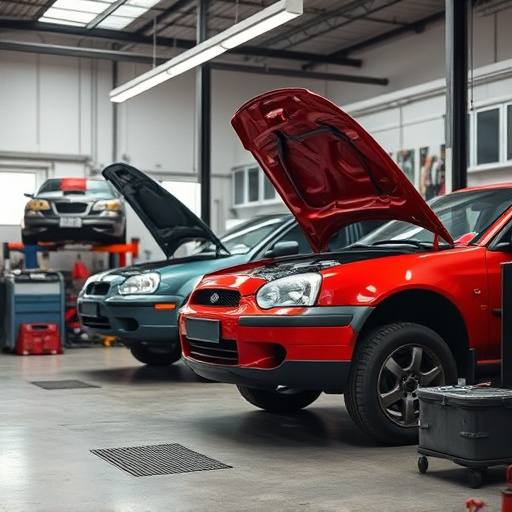 auto-repair-workshop-640x480-41385563.jpeg