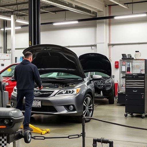 auto-repair-workshop-640x480-41385651.jpeg