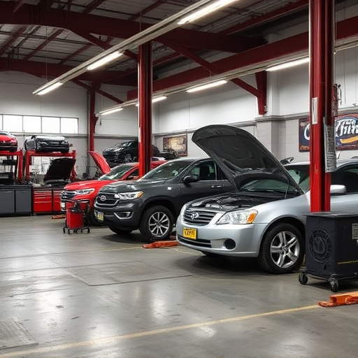 auto-repair-workshop-640x480-41459430.jpeg
