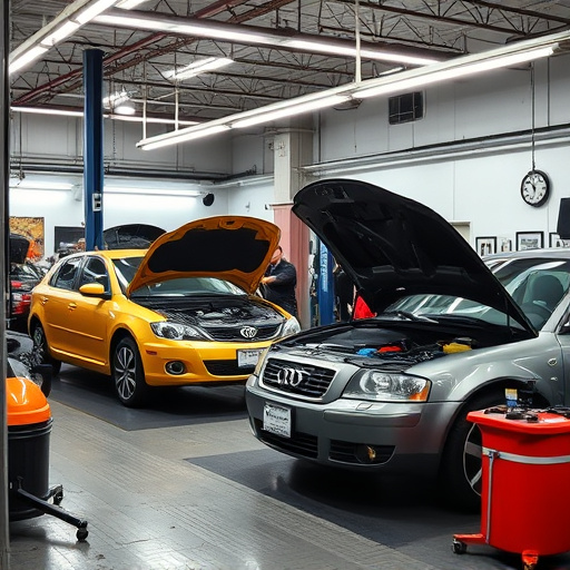 auto-repair-workshop-640x480-41464576.jpeg