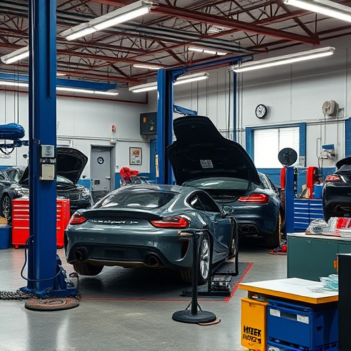 auto-repair-workshop-640x480-41519572.jpeg