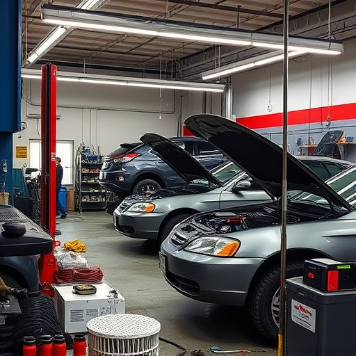 auto-repair-workshop-640x480-41521156.jpeg