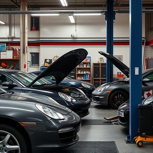 auto-repair-workshop-640x480-41932609.jpeg