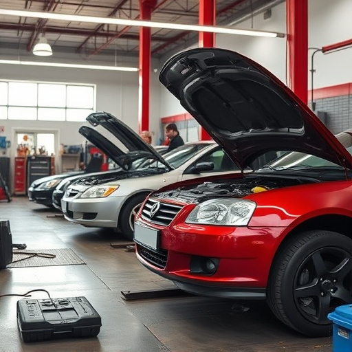 auto-repair-workshop-640x480-41963960.jpeg