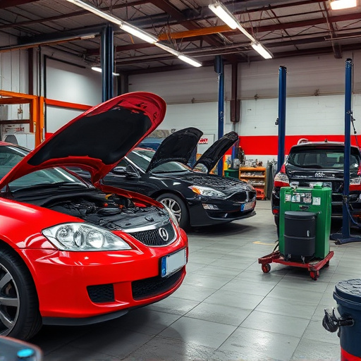 auto-repair-workshop-640x480-4255305.jpeg