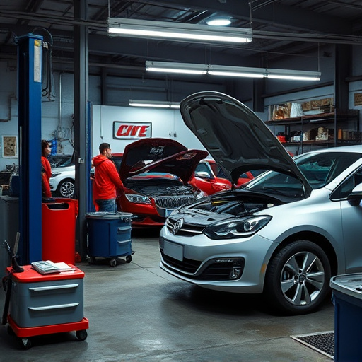 auto-repair-workshop-640x480-43024499.jpeg