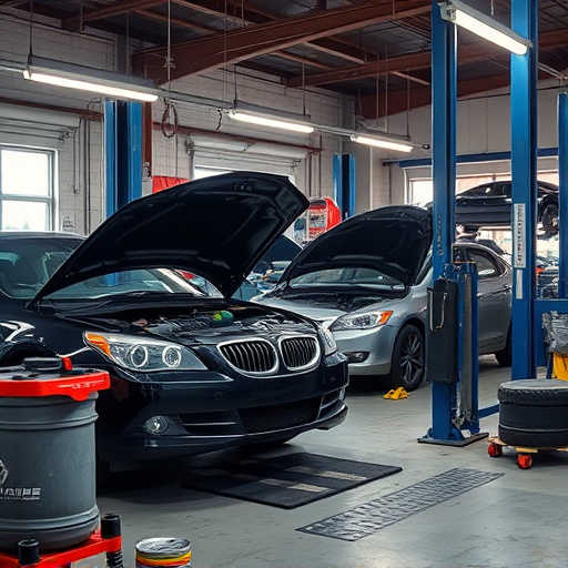 auto-repair-workshop-640x480-43401870.jpeg