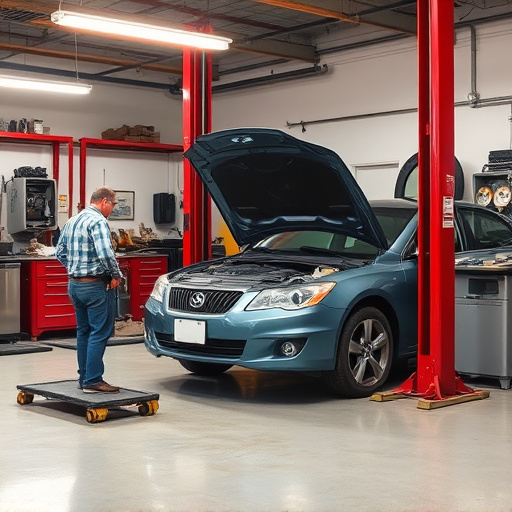 auto-repair-workshop-640x480-43447873.jpeg