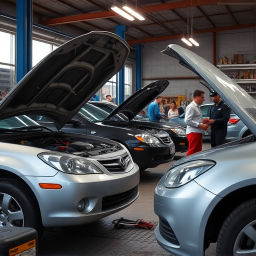auto-repair-workshop-640x480-43516947.jpeg