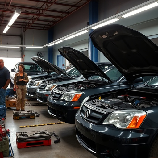 auto-repair-workshop-640x480-43528630.jpeg