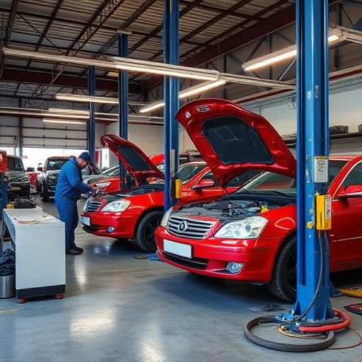 auto-repair-workshop-640x480-43678497.jpeg