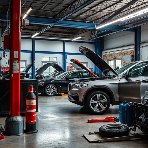 auto-repair-workshop-640x480-4394687.jpeg