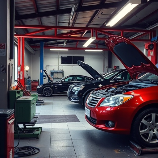 auto-repair-workshop-640x480-44141678.jpeg