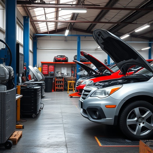 auto-repair-workshop-640x480-44195906.jpeg
