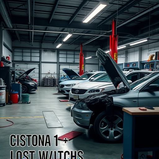 auto-repair-workshop-640x480-44220443.jpeg