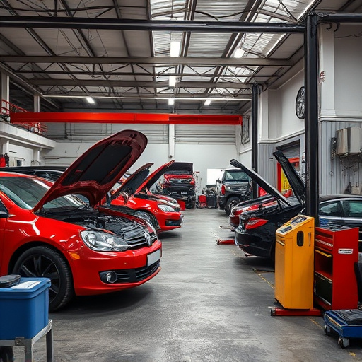 auto-repair-workshop-640x480-44441231.jpeg