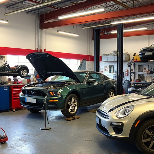 auto-repair-workshop-640x480-44552414.jpeg