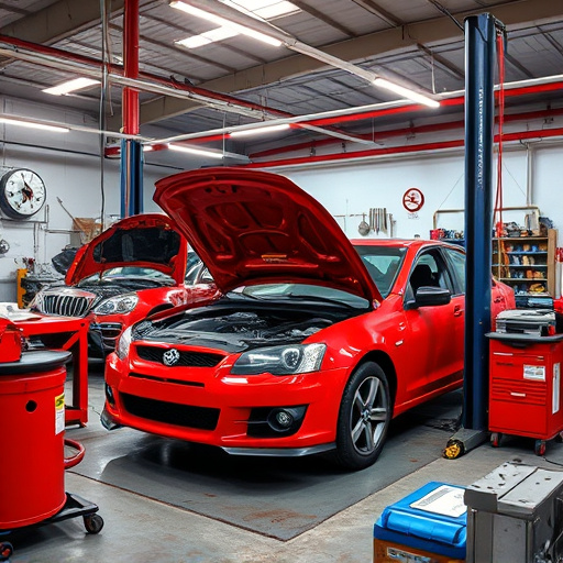 auto-repair-workshop-640x480-4502284.jpeg
