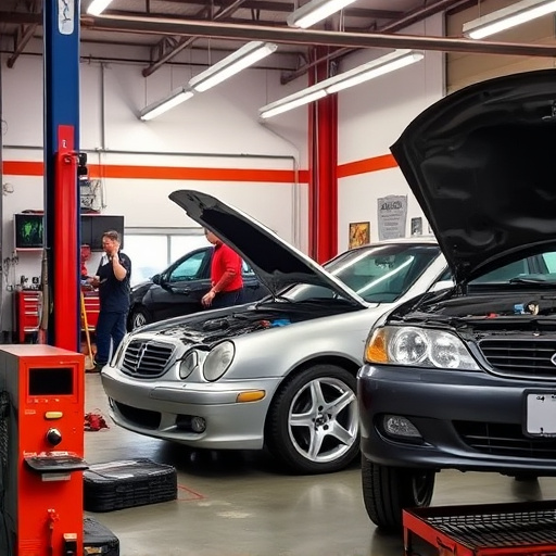 auto-repair-workshop-640x480-45708883.jpeg