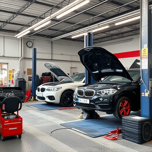 auto-repair-workshop-640x480-45865373.jpeg