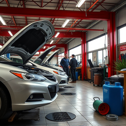 auto-repair-workshop-640x480-45865942.jpeg