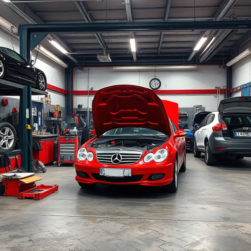 auto-repair-workshop-640x480-45994698.jpeg