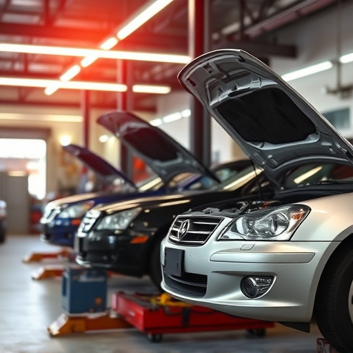 auto-repair-workshop-640x480-46047560.jpeg