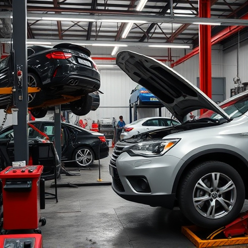 auto-repair-workshop-640x480-46120650.jpeg