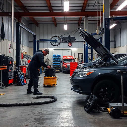 auto-repair-workshop-640x480-46830947.jpeg