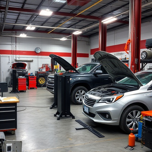 auto-repair-workshop-640x480-46856412.jpeg