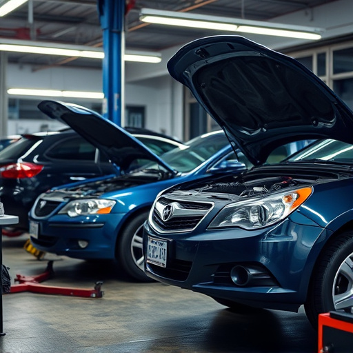 auto-repair-workshop-640x480-46888111.jpeg
