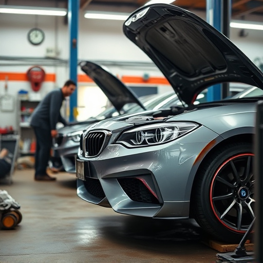 auto-repair-workshop-640x480-47129889.jpeg