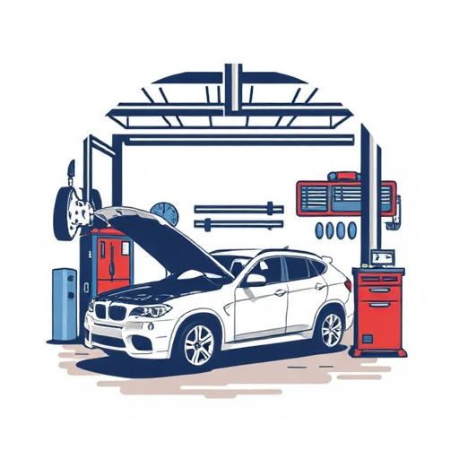 auto-repair-workshop-640x480-47224307.jpeg