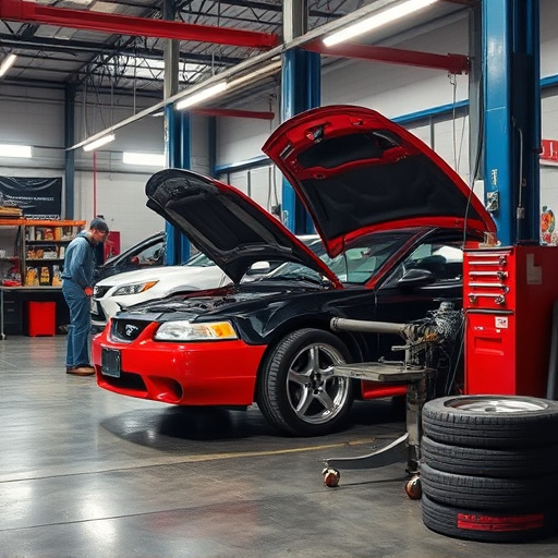 auto-repair-workshop-640x480-47275571.jpeg