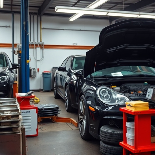 auto-repair-workshop-640x480-47304695.jpeg