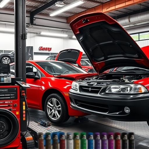 auto-repair-workshop-640x480-47831587.jpeg