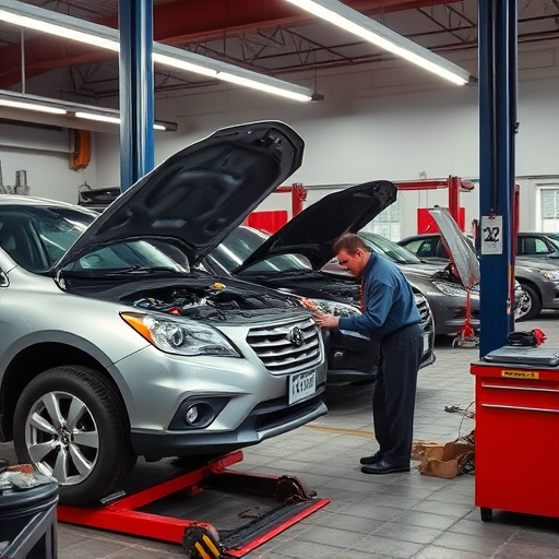 auto-repair-workshop-640x480-47973910.jpeg