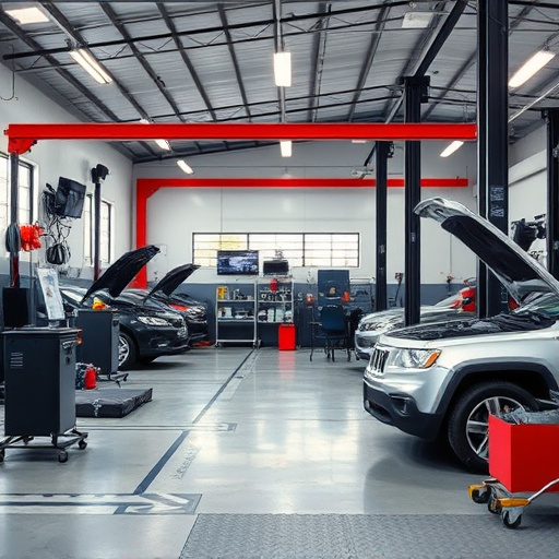 auto-repair-workshop-640x480-4806793.jpeg