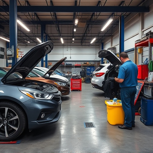 auto-repair-workshop-640x480-48076257.jpeg