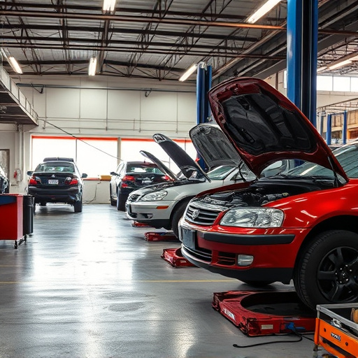 auto-repair-workshop-640x480-48148151.jpeg