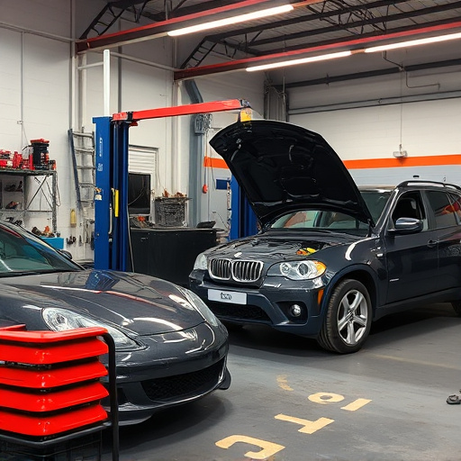 auto-repair-workshop-640x480-48218750.jpeg
