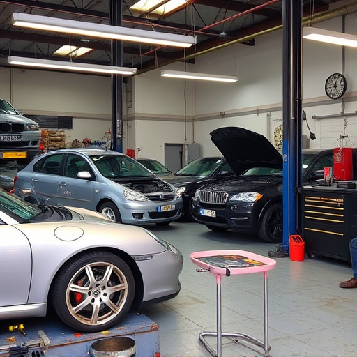 auto-repair-workshop-640x480-48351840.jpeg