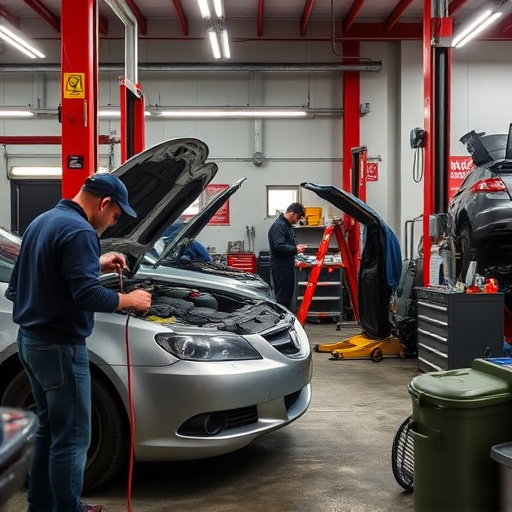 auto-repair-workshop-640x480-48464140.jpeg