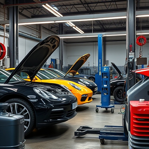 auto-repair-workshop-640x480-48496842.jpeg