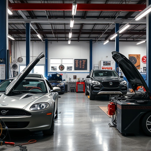 auto-repair-workshop-640x480-48525048.jpeg