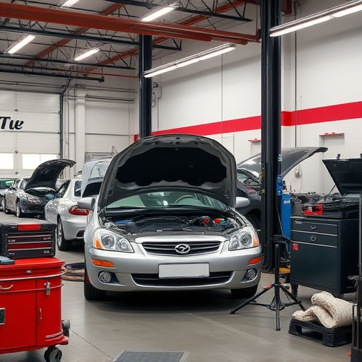 auto-repair-workshop-640x480-48763610.jpeg