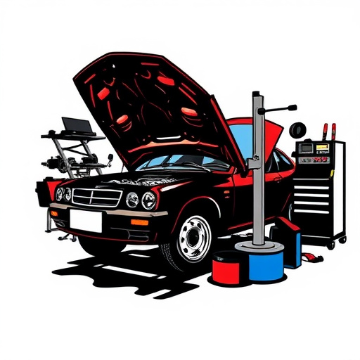 auto-repair-workshop-640x480-48970383.jpeg