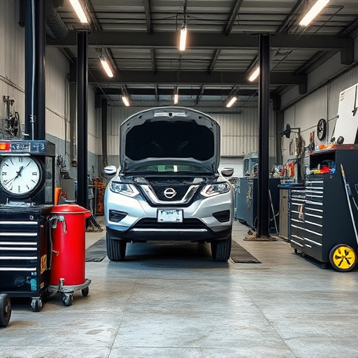 auto-repair-workshop-640x480-490398.jpeg