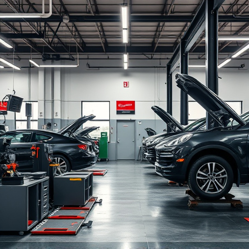 auto-repair-workshop-640x480-49623102.jpeg